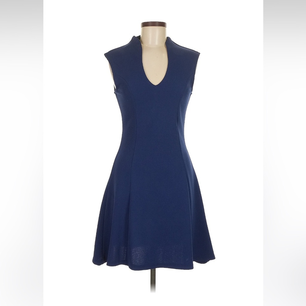 Miami Medium Cocktail Dress